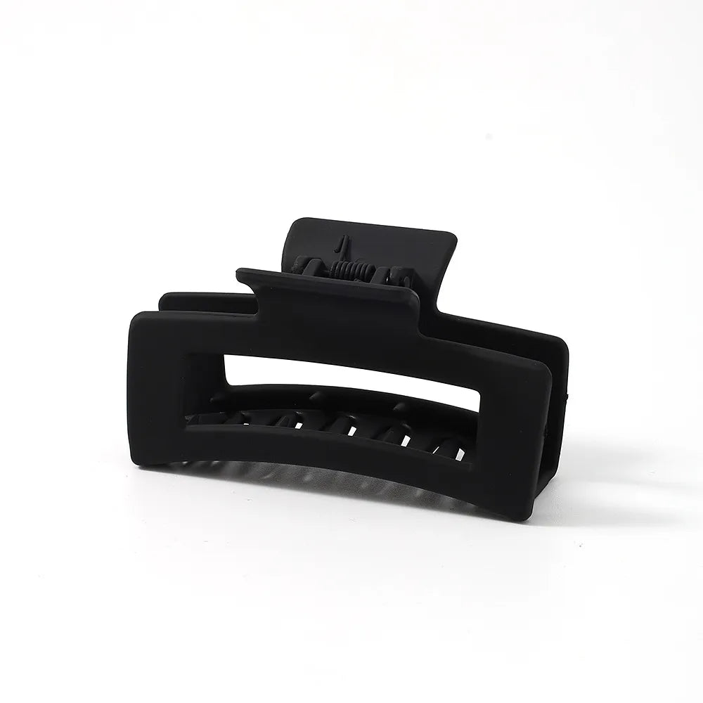 Mini Claw Clip