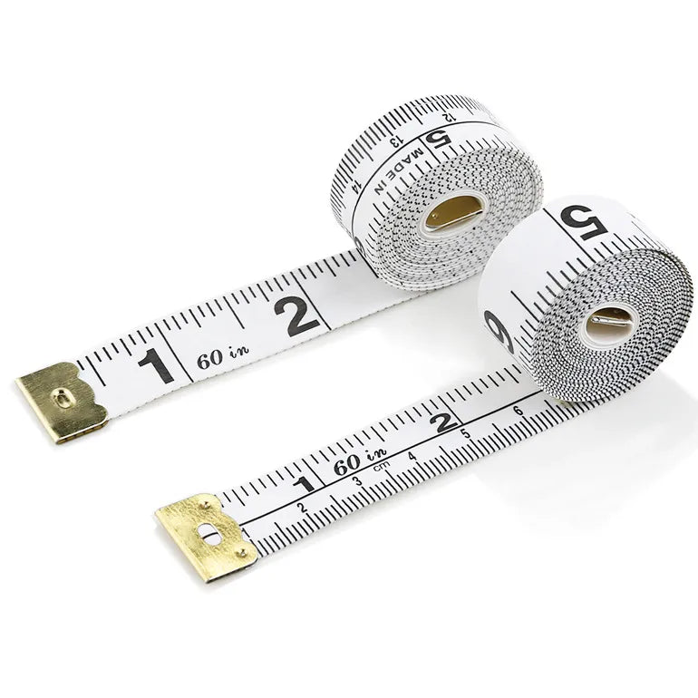 Measuring Tape