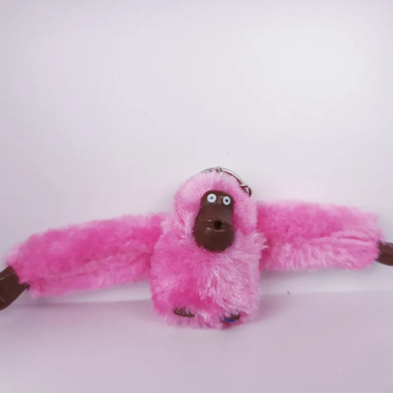 Kips Monkey