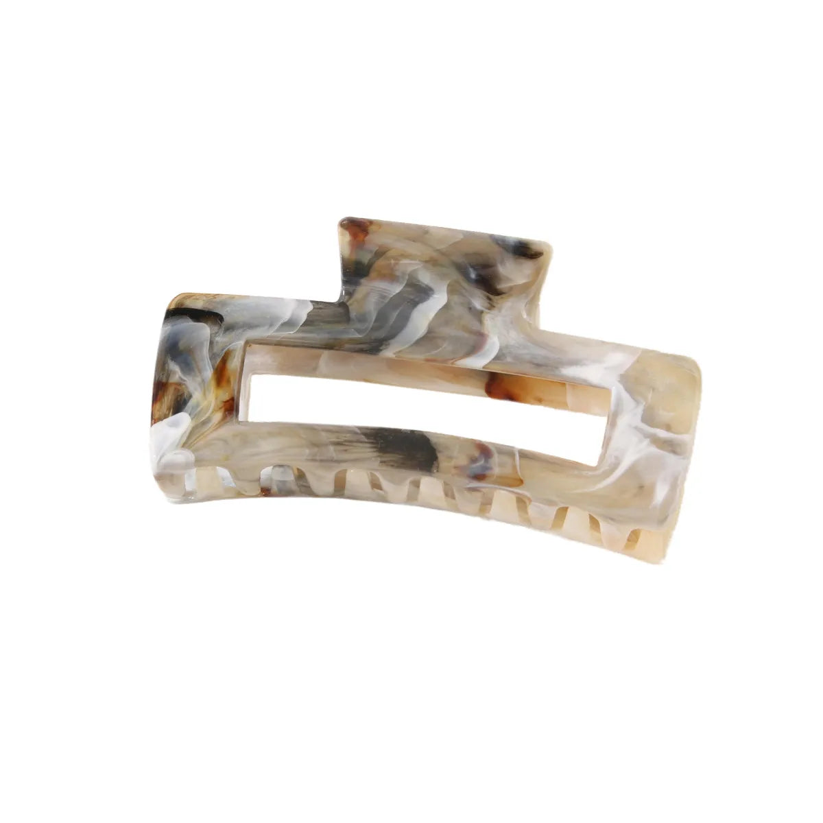 Whimsical Claw Clips