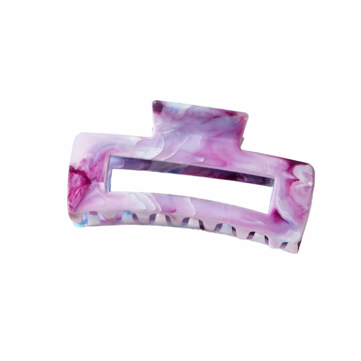 Whimsical Claw Clips