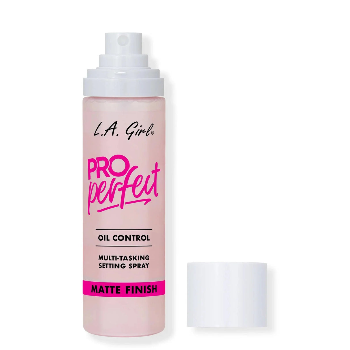 L.A Girl Pro Perfect Setting Spray