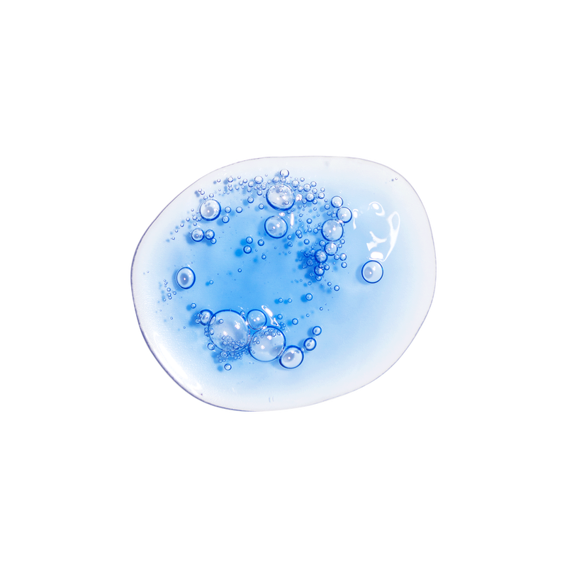 Multi-Peptide + Copper Peptides 1% Serum