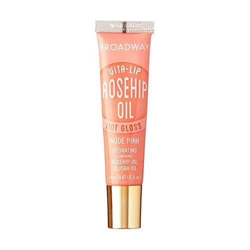 Broadway Rosehip Oil Tint