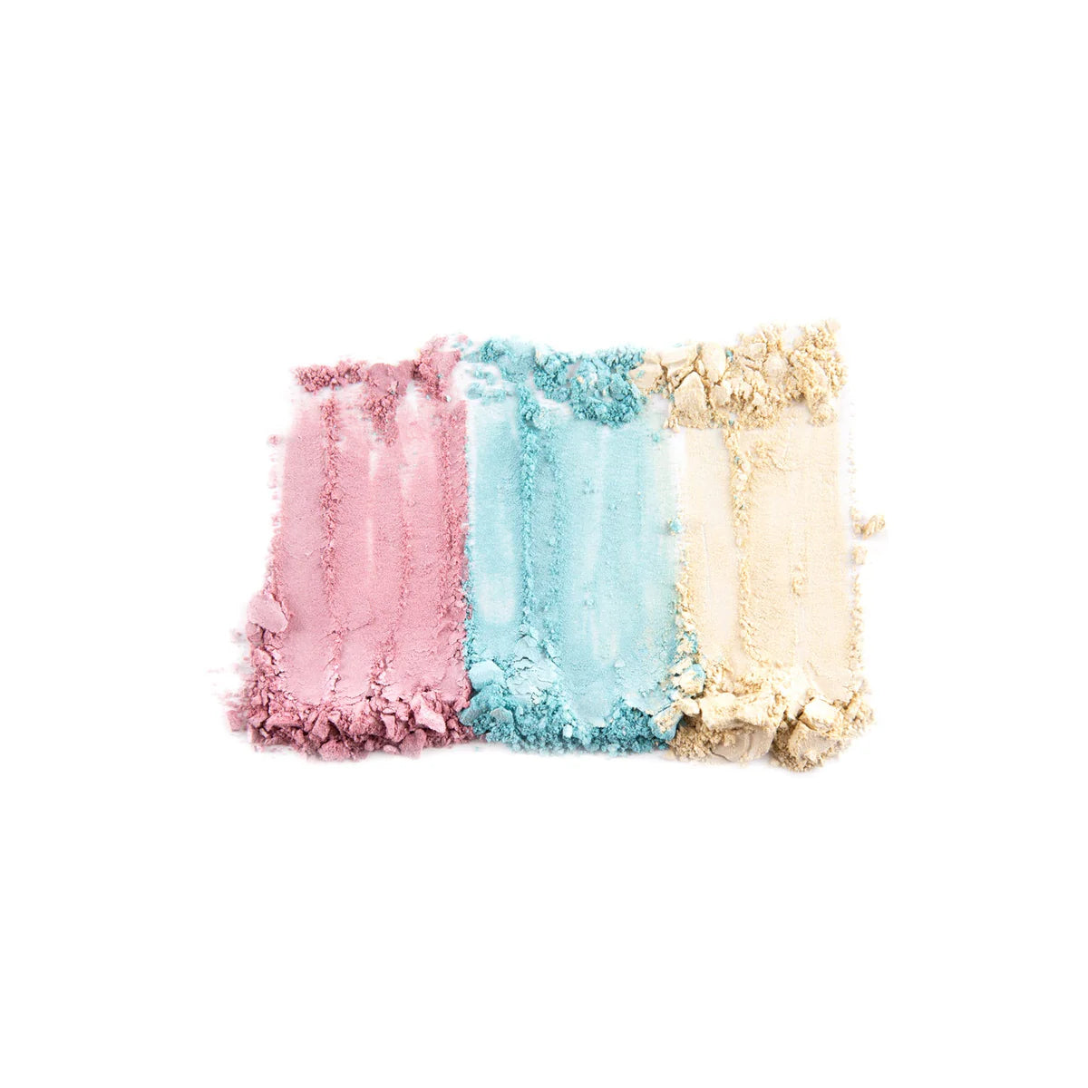 Beauty Creations Sweet Glow Make-up Palette