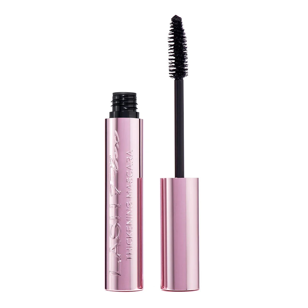 Beauty Creations Lash Flex Mascara