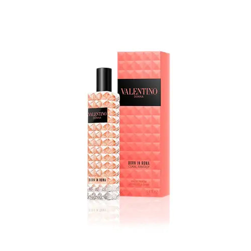Designer Mini Perfumes