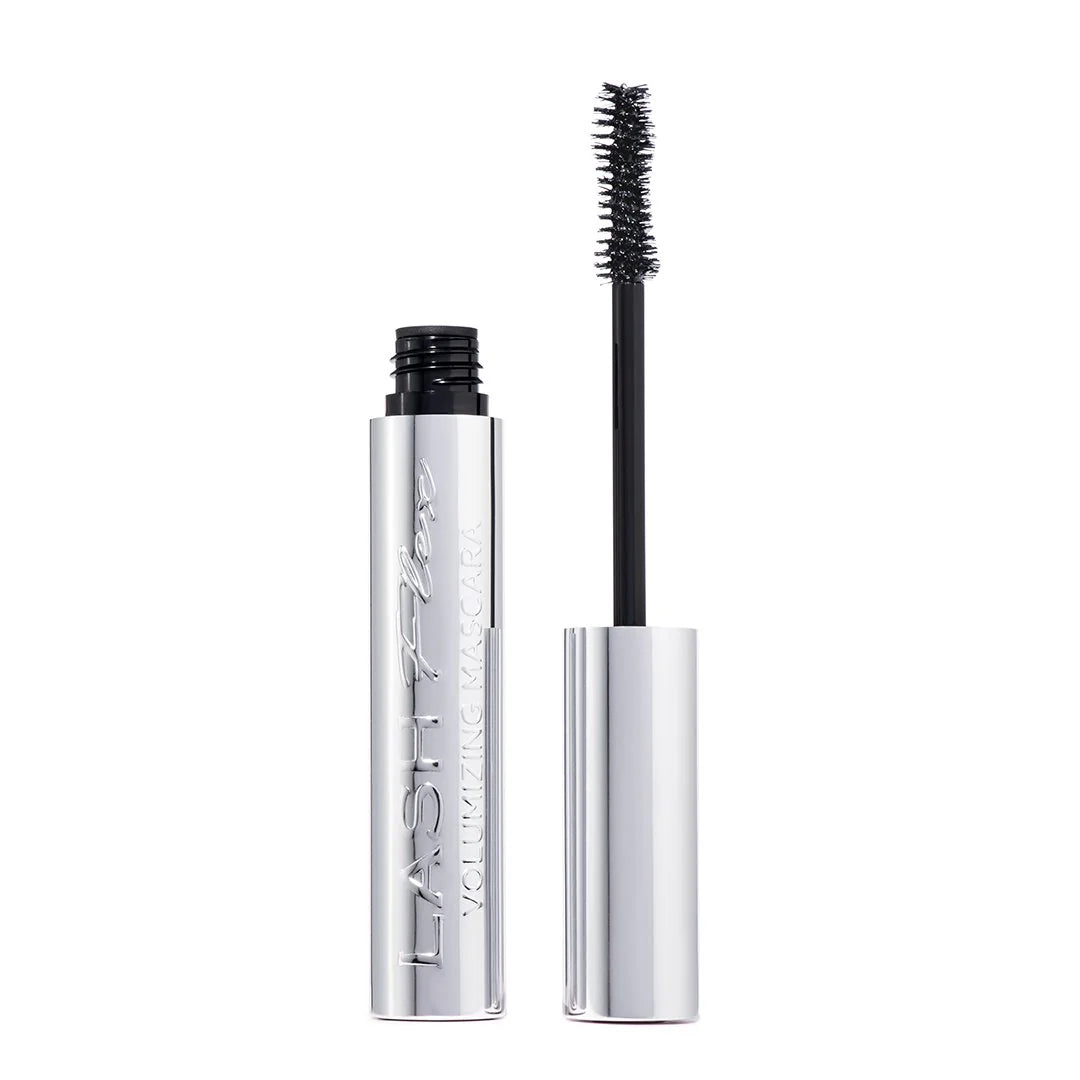 Beauty Creations Lash Flex Mascara