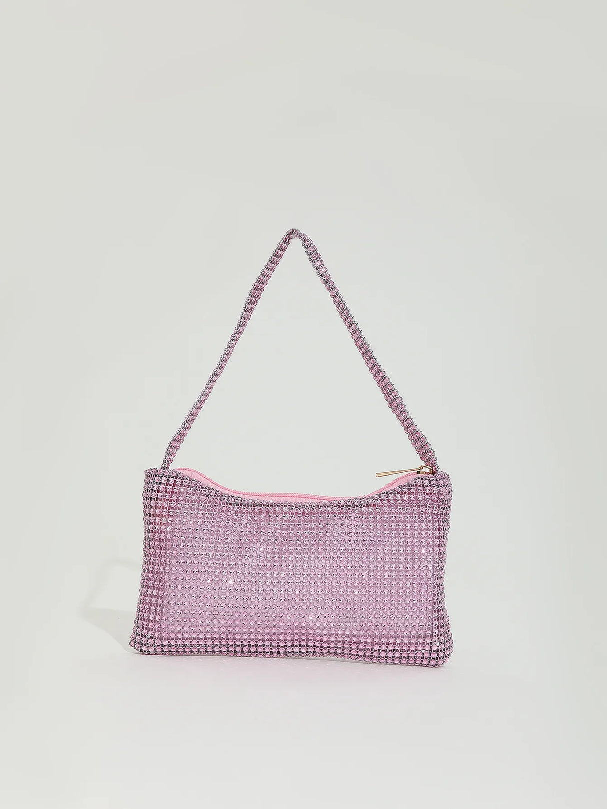 Lilian Shoulder Bag