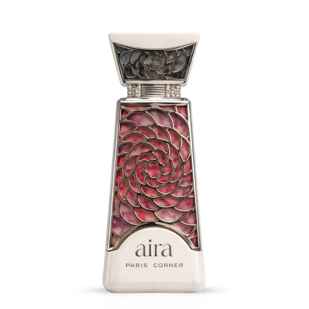 Aira Eau De Parfum By Paris Corner