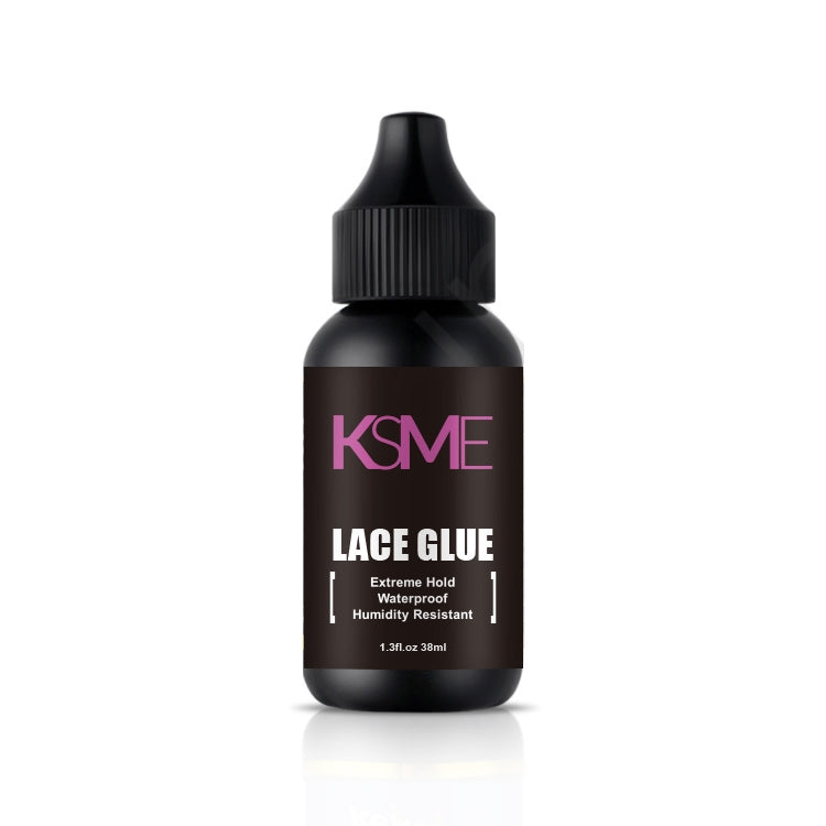 KSME Lace Glue