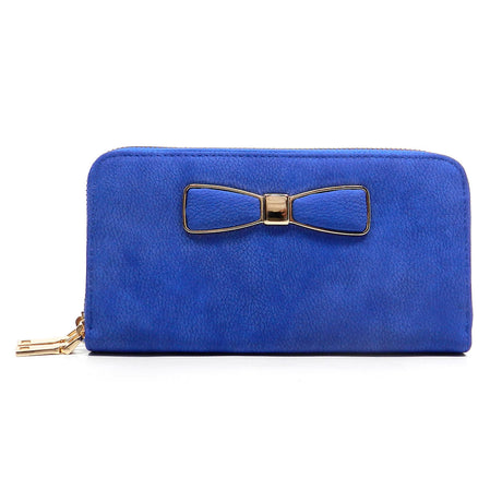 Wallets
