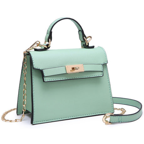 Crossbody Bags