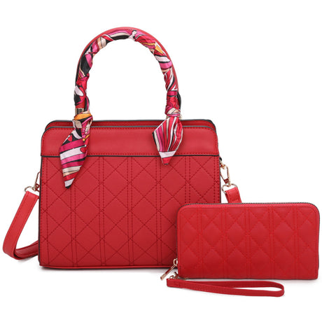 Handbags