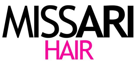 MissARI 9AAA Virgin Hair