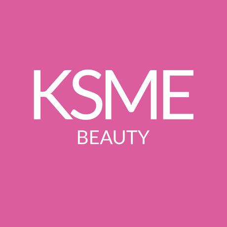 KSME