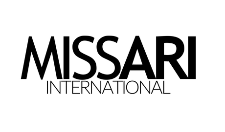 MISSARI BRAND™