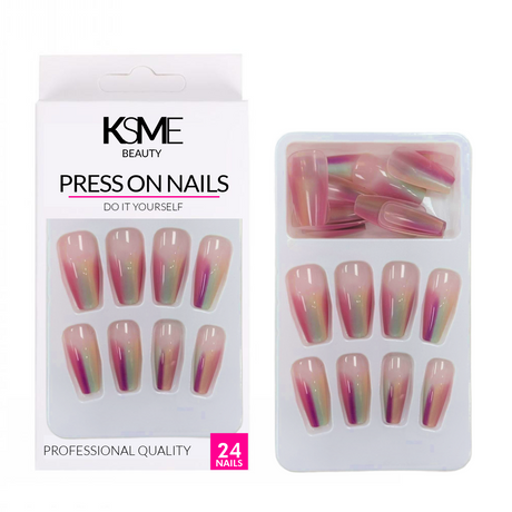 Press On Nails