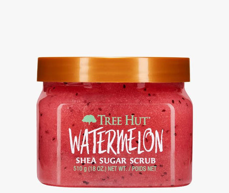 Skin Care