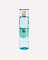 Imperfect Beauty Bath and Body Works