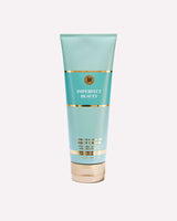 Imperfect Beauty Bath and Body Works