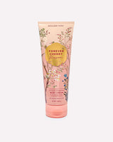 Forever Cherry Blossom Bath and Body Works
