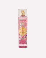 Forever Cherry Blossom Bath and Body Works