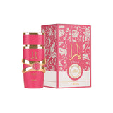 Lattafa Yara 3.4oz Eau De Parfum