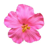 Viral Flower Hair Pin