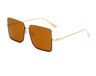 Davine Sunglasses