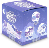 Hello Kitty And Friends Mystery Box Reversible Plushies