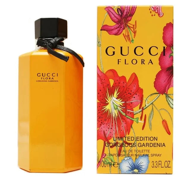 Designer Mini Perfumes