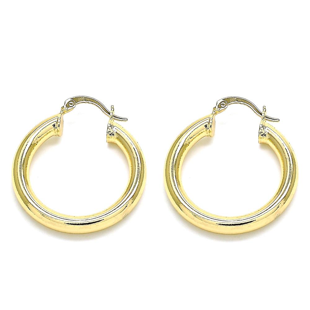 Marie Hoops