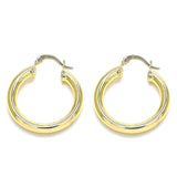 Marie Hoops