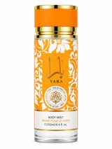 Yara Body Mist 8.4 FL. OZ.
