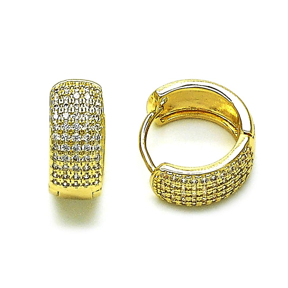 Kendra Hoops