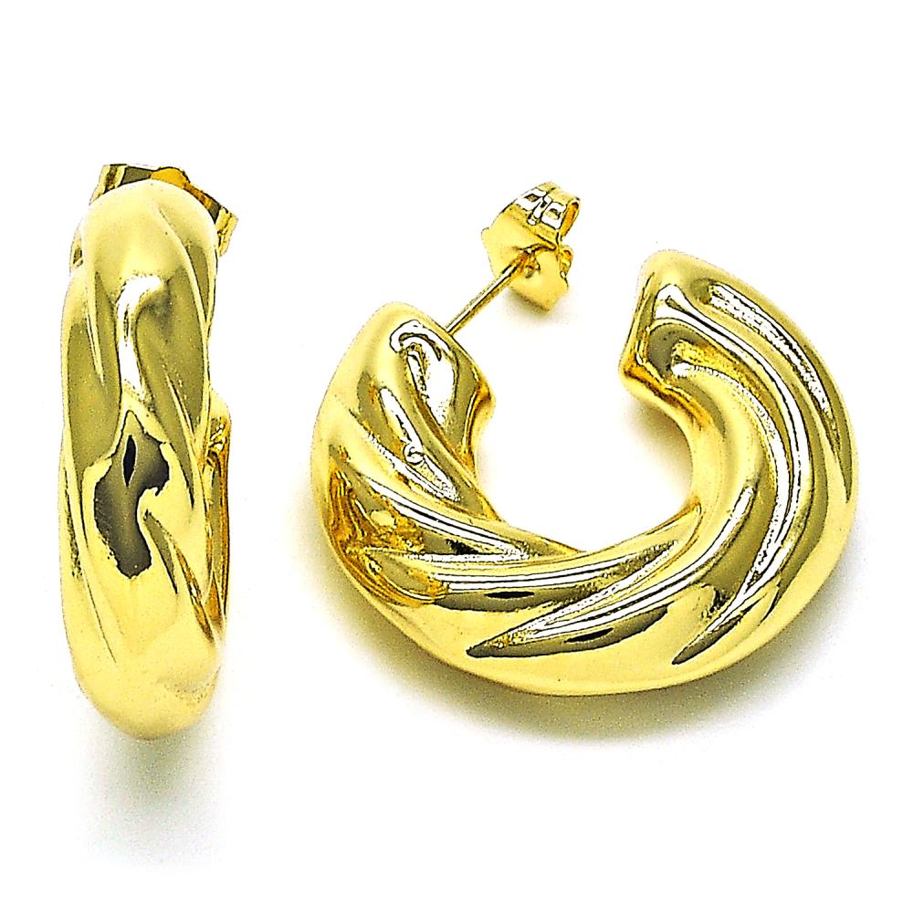 Claudia Hoops