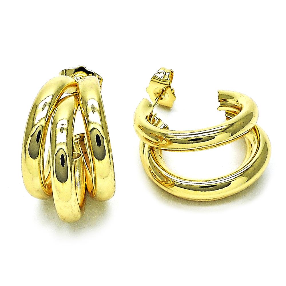 Amanda Hoops