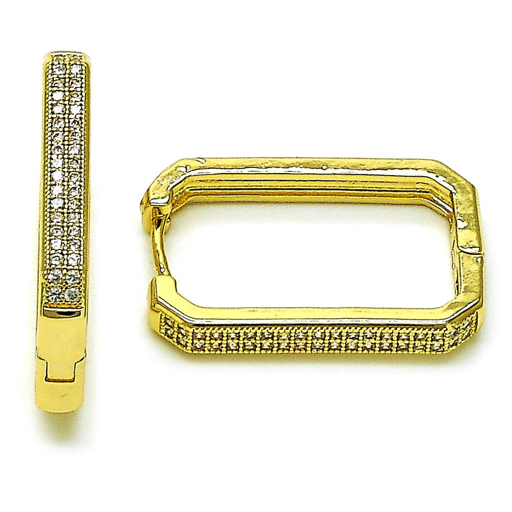 Laura Hoops