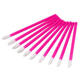50 Pack Disposable Lip Brush