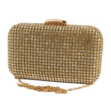 Donna Evening Bag