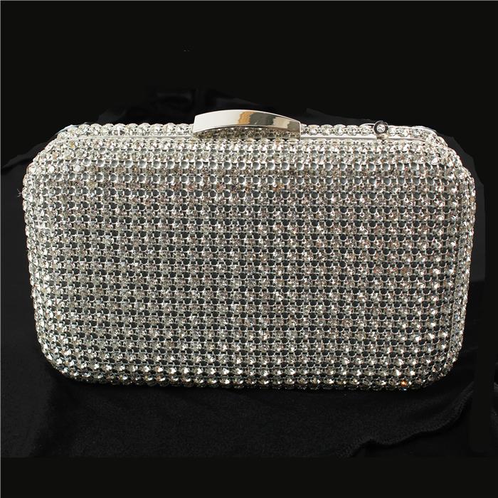 Donna Evening Bag