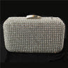 Donna Evening Bag