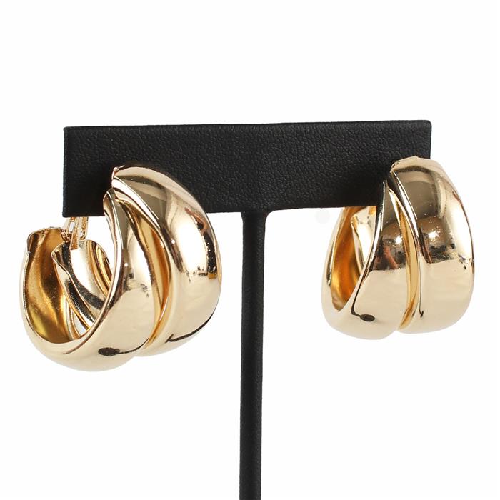 Madeline Earrings
