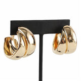 Madeline Earrings