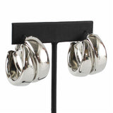 Madeline Earrings