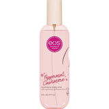 EOS Body Mist