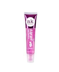 NK LIPGLOSS