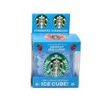 Starbucks squishy