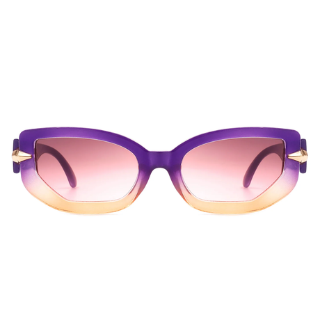 Thelma Sunglasses